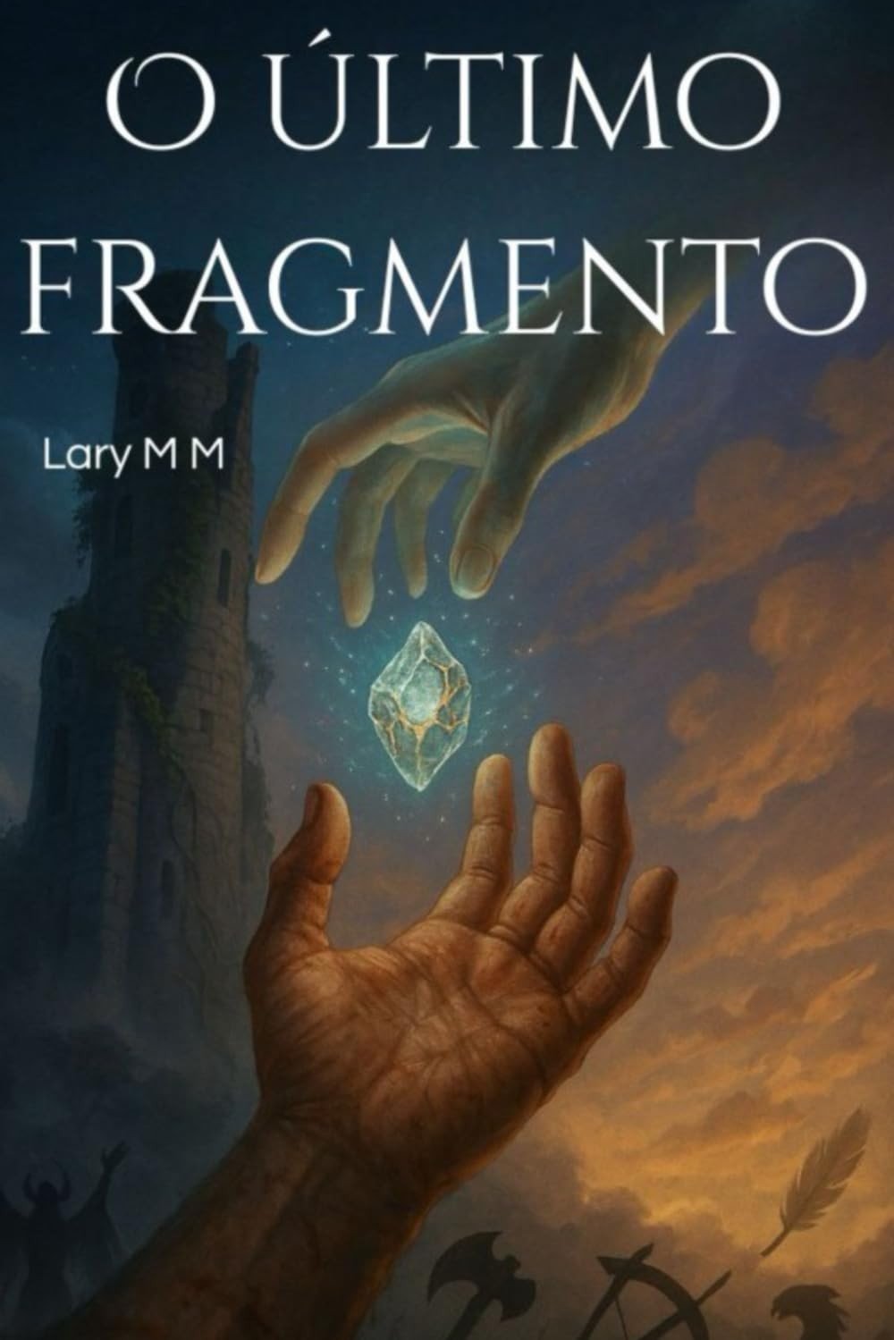 amor-ultimo-de-vinganca-magia-em-o-e-a-fragmento-epica-uma-elderim-jornada-a