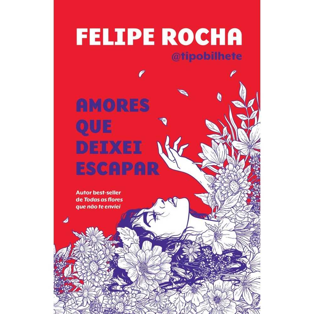 Amores que Escaparam: Reflexões Sobre o Fim