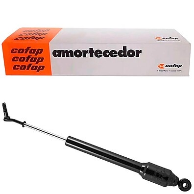 Amortecedor de Direção Cofap 22001 Original para Fusca e Brasilia
