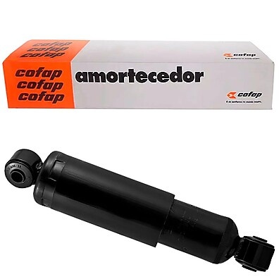 Amortecedor Dianteiro Cofap Super para Chevrolet D10 D20 C10