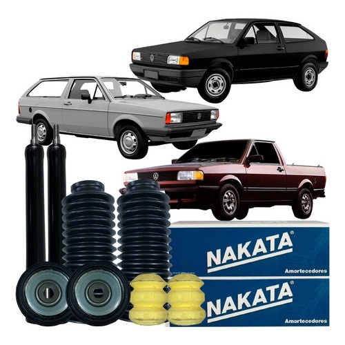 amortecedor-gol-quadrado-kit-completo-e-original