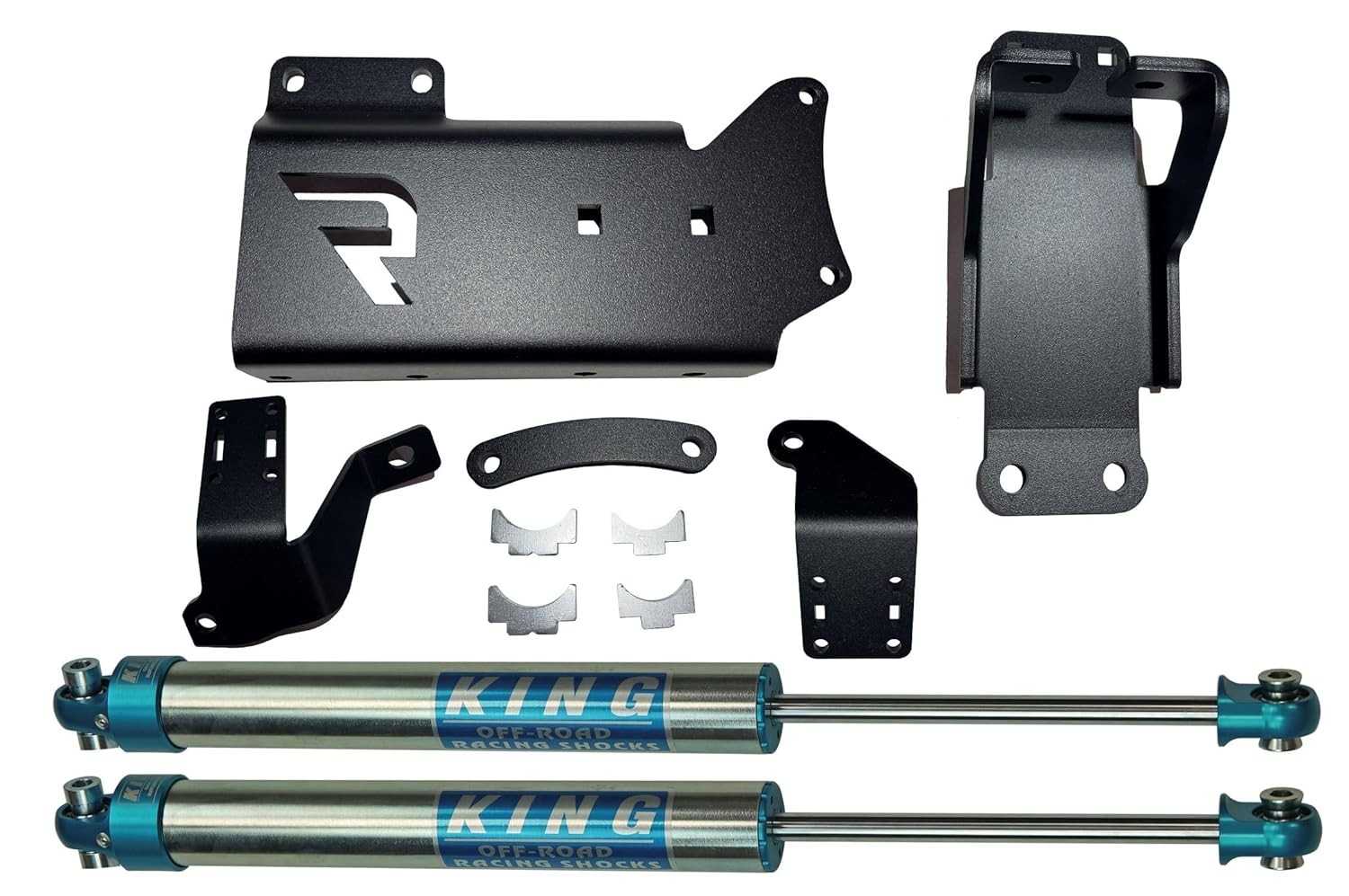 amortecedor-king-c-25003500-superlift-estabilizador-20-2025-2014-direcao-ram-a-para-4wd-kit-a