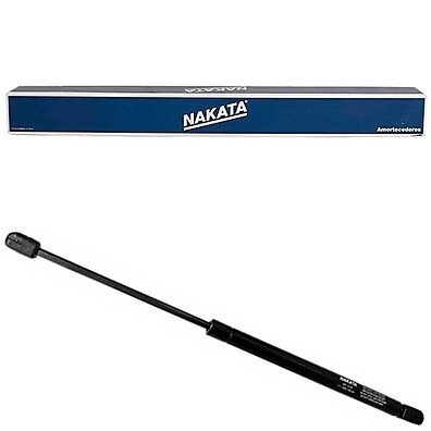 Amortecedor Mala Citroen C3 2008-2012 Nakata – Confira