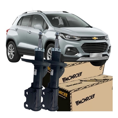 amortecedor-monroe-tracker-dirija-com-seguranca