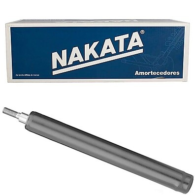 Amortecedor Nakata: Kadett/Ipanema (89-98)