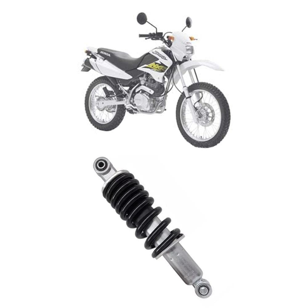 amortecedor-performance-nxr-bros-150-2005-para-2003-cofap-durabilidade-a-honda-e-monoshock-a