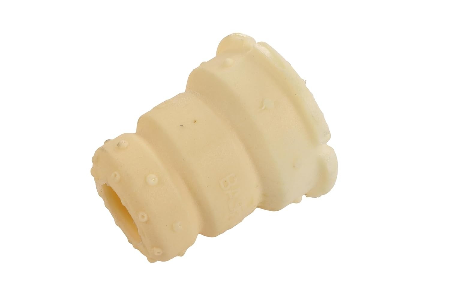 GM Genuine Parts 86778610: Amortecedor Dianteiro para Desempenho e Segurança Chevrolet