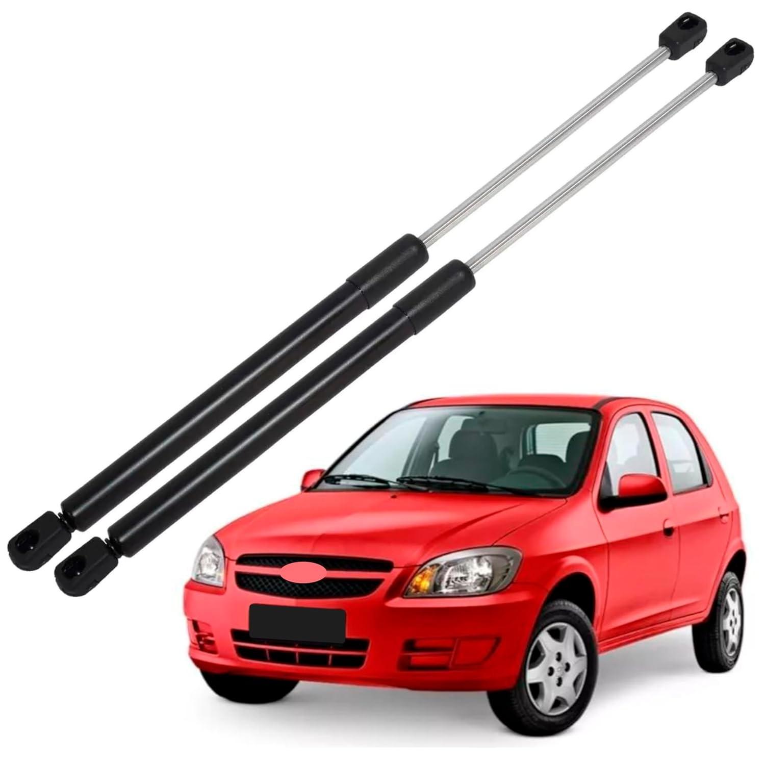 amortecedores-malas-abertura-segura-2000-par-pratica-2016-e-a-de-porta-celta-a