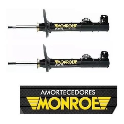 amortecedores-vectra-gtgtxelite-conforto-e-seguranca