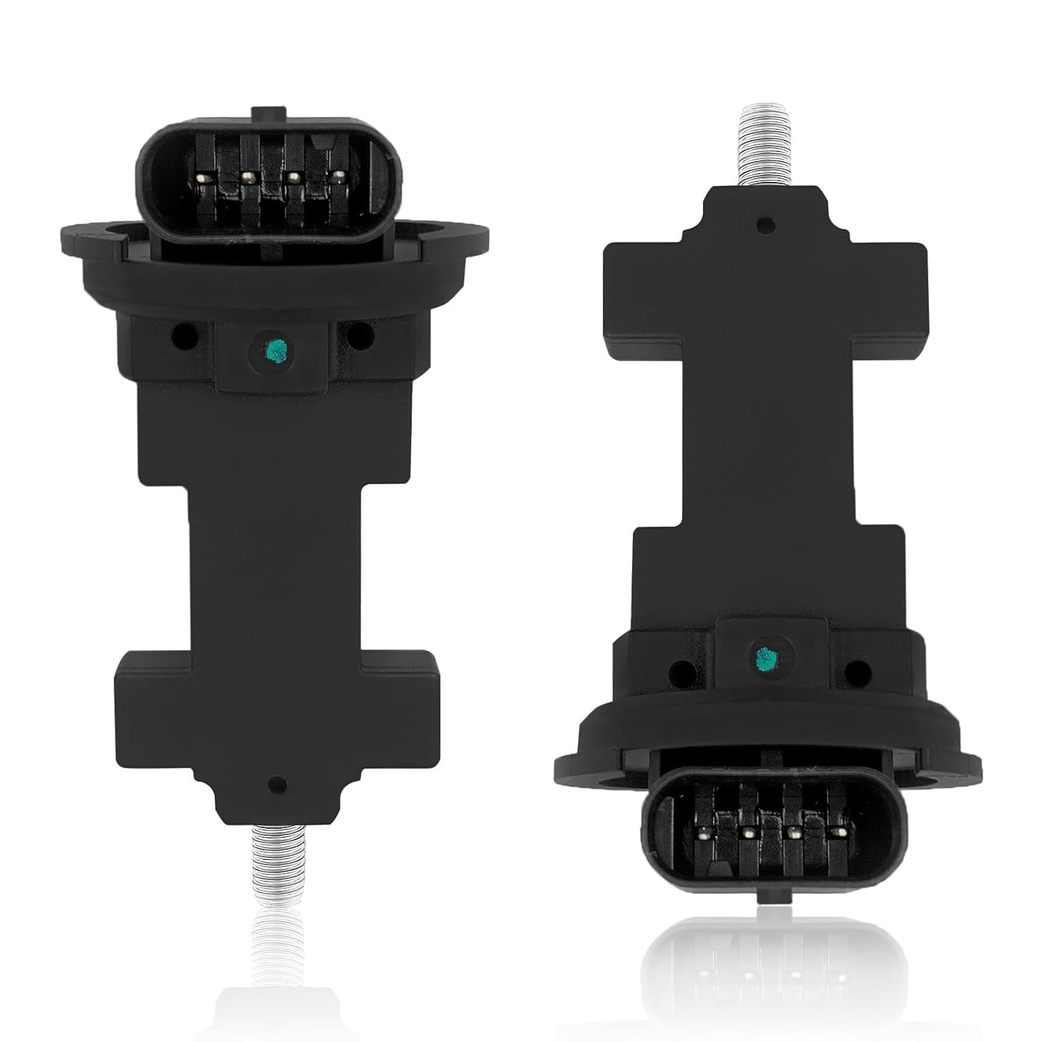 Sensor de Posição da Árvore de Cames PC929: Compatibilidade Ampla para Dodge, Jeep, Chrysler, Ram e VW