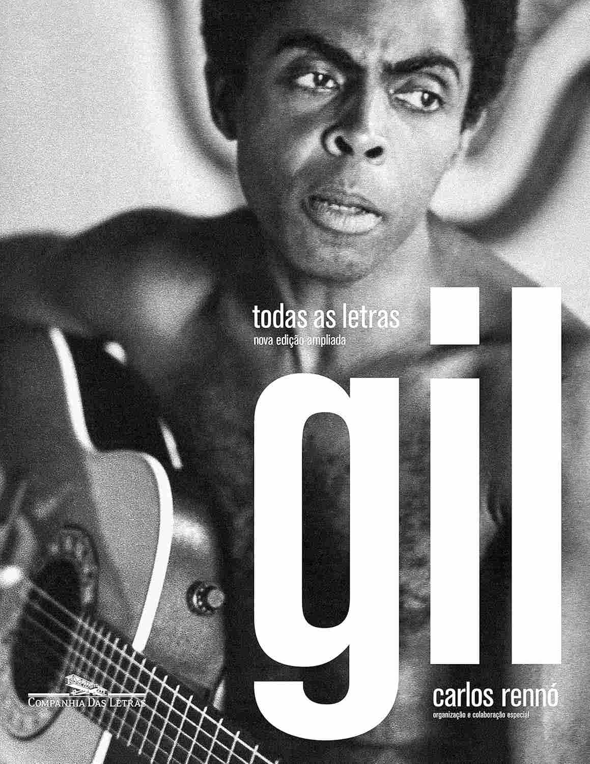 ampliada-e-edicao-gil-todas-a-as-letras-comemorativa-gilberto-de-a