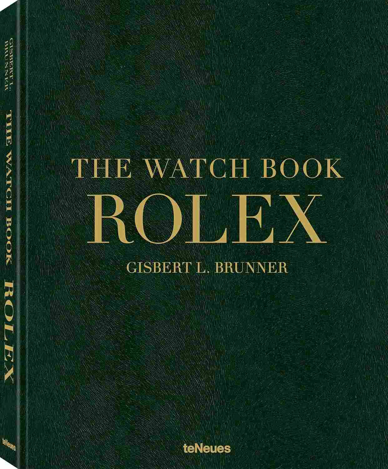 ampliada-edicao-e-atualizada-book-guia-watch-definitivo-o-rolex-a-the-a