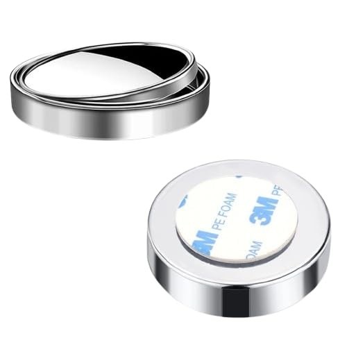 ampliada-hd-a-cego-vidro-espelho-e-universal-seguranca-visao-retrovisor-50mm-ponto-a