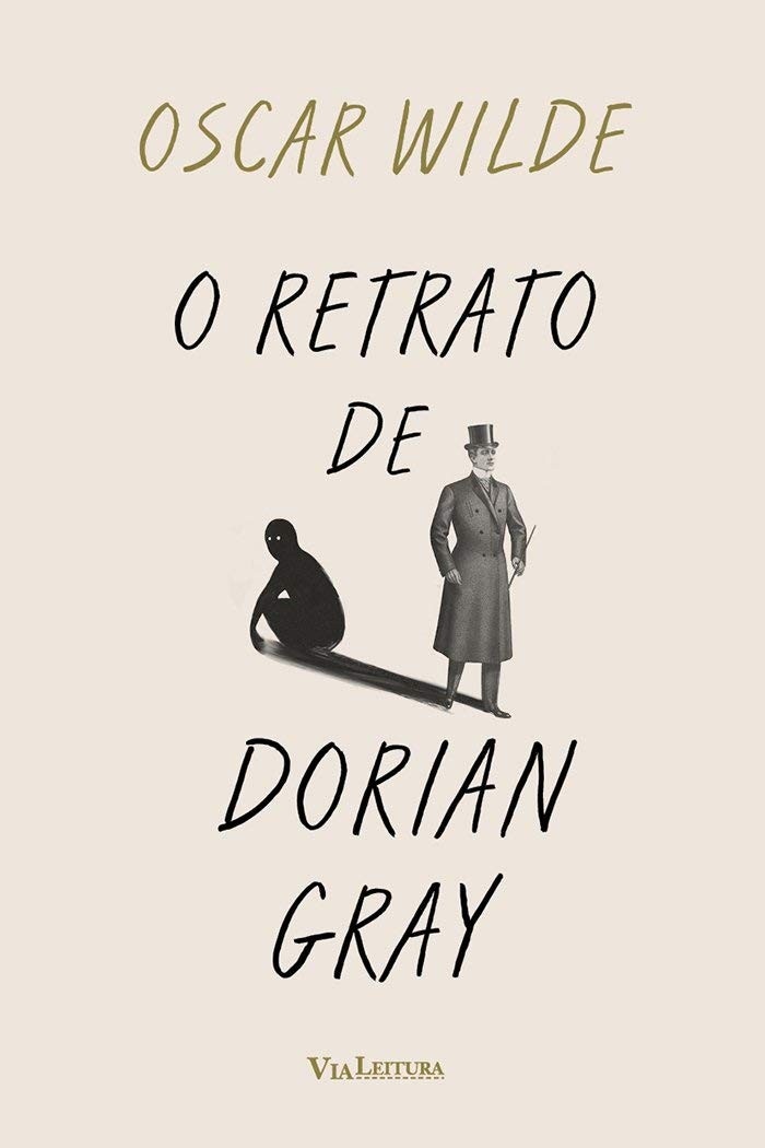 ampliada-wilde-retrato-edicao-de-o-dorian-gray-oscar-prima-de-a-obra-a