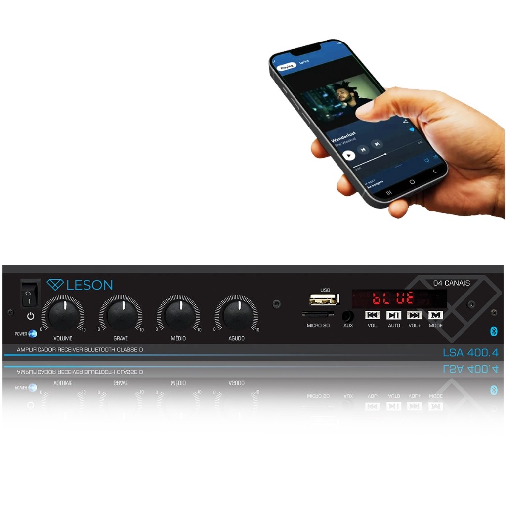 amplificador-4-canais-bt-potencia-e-qualidade