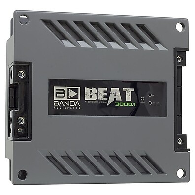 amplificador-banda-beat-30001-potencia-3000w-rms-para-subs-e-woofers