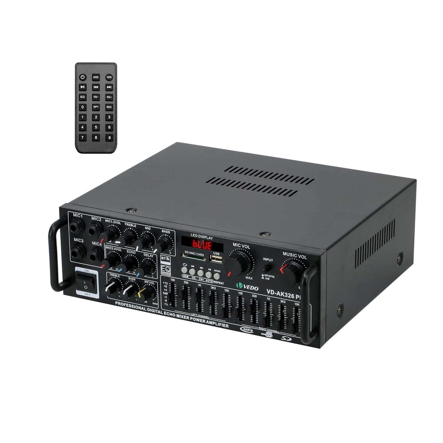 amplificador-potente-controle-para-bluetooth-remoto-karaoke-e-com-casa-som-a-e-carro-vedo-21-300w-a