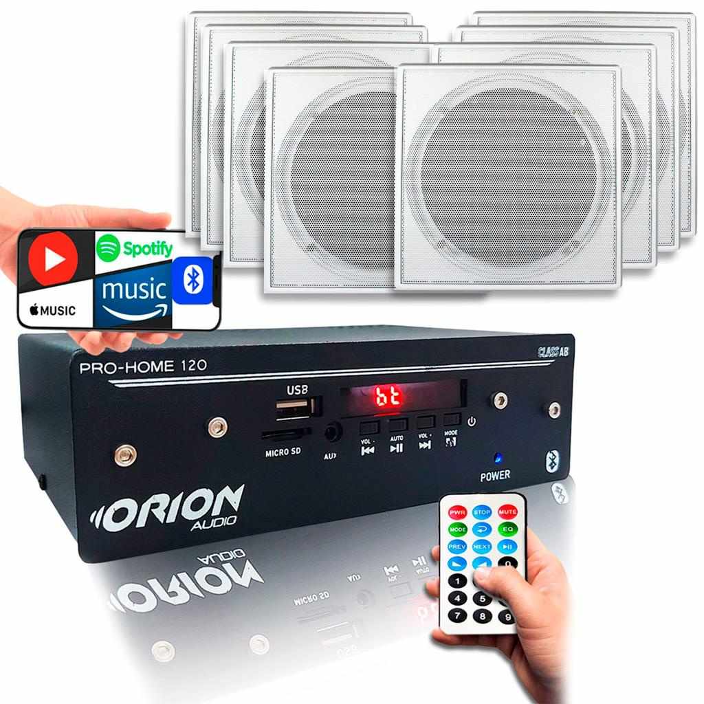 amplificador-pro-home-120w-8-arandelas-som-imersivo