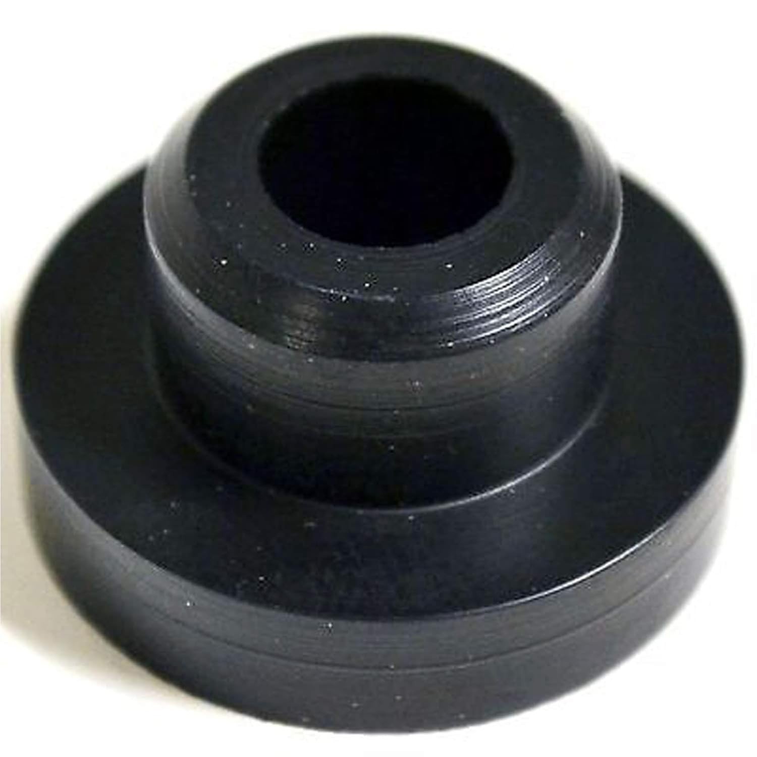 Argolas OEM Ski-Doo/Can-Am/Spyder 570045500: Fórmula Z, S, SL, Outlander MXZ e Mais!