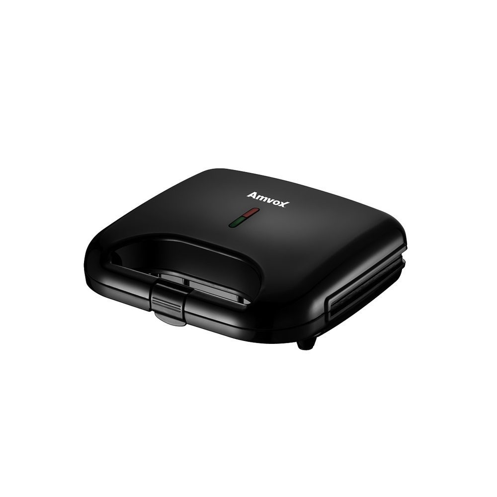 amvox-ams-370-sanduicheira-e-grill-cool-touch
