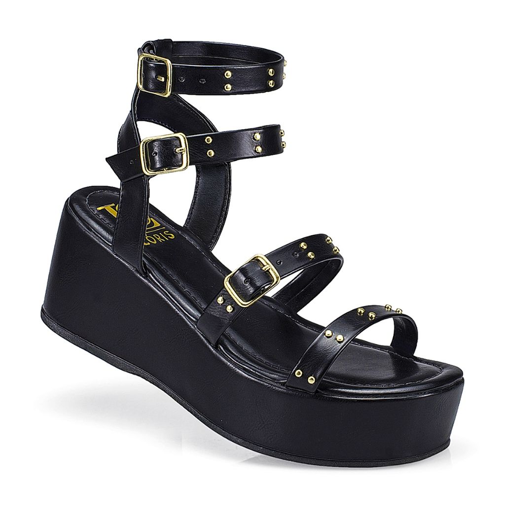 anabela-flatform-spyke-estilo-e-conforto
