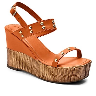 anabela-lumiss-conforto-e-estilo-em-caramelo