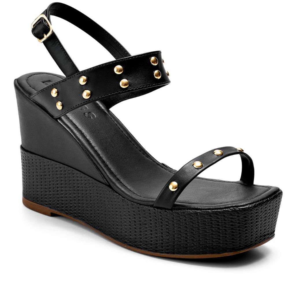 anabela-lumiss-conforto-e-estilo-em-preto
