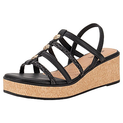 anabela-mississipi-mc382-conforto-e-estilo