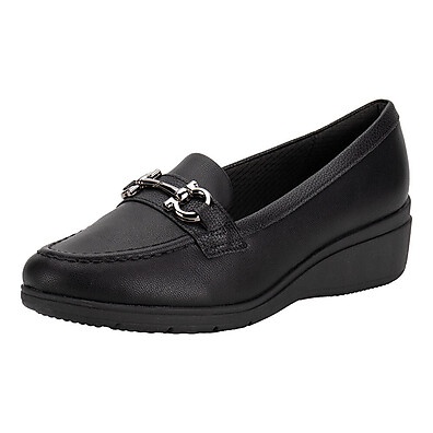 Anabela Piccadilly 117118: Conforto e Estilo!
