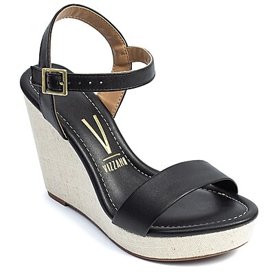 anabela-vizzano-6283-conforto-e-estilo