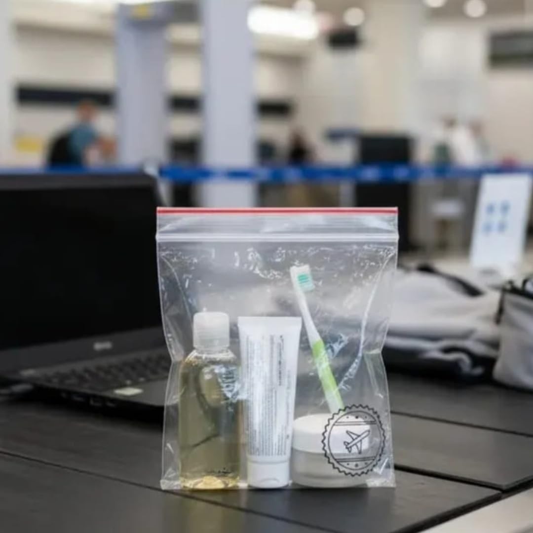 anac-lock-viagens-para-10-1l-internacionais-unidades-oficial-zip-capacidade-com-20x20-a-saco-de-aereas-a