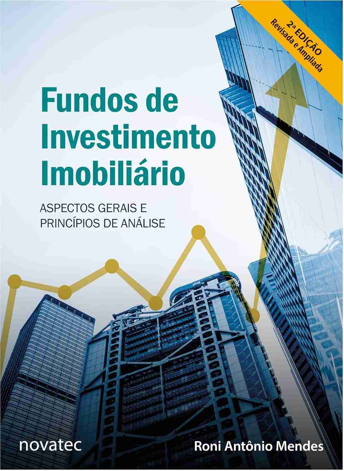 analise-de-e-com-investimento-invista-domine-seguranca-fundos-a-imobiliario-a