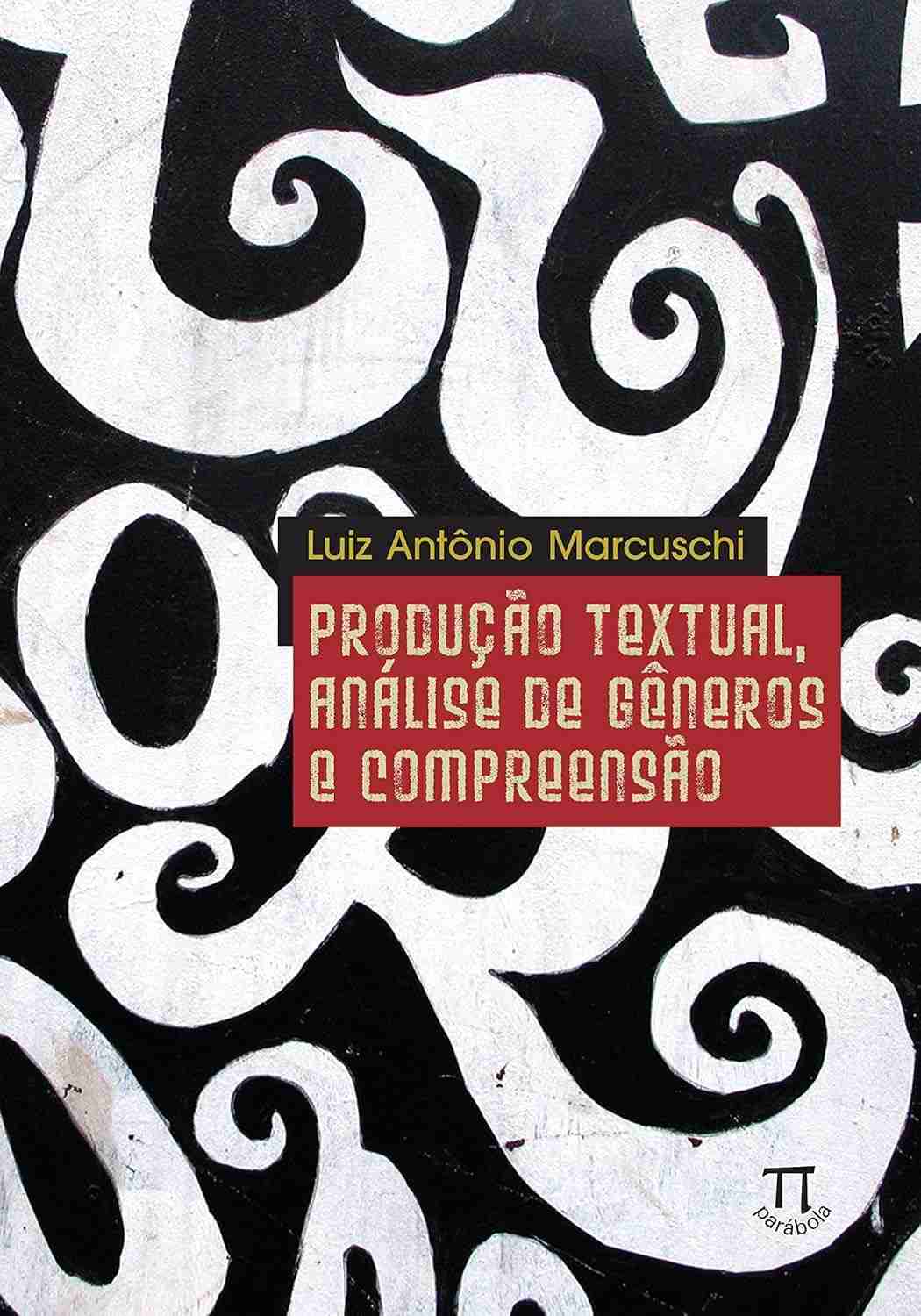 analise-e-a-textual-o-de-desvendando-generos-producao-e-a-sentido-compreensao-a