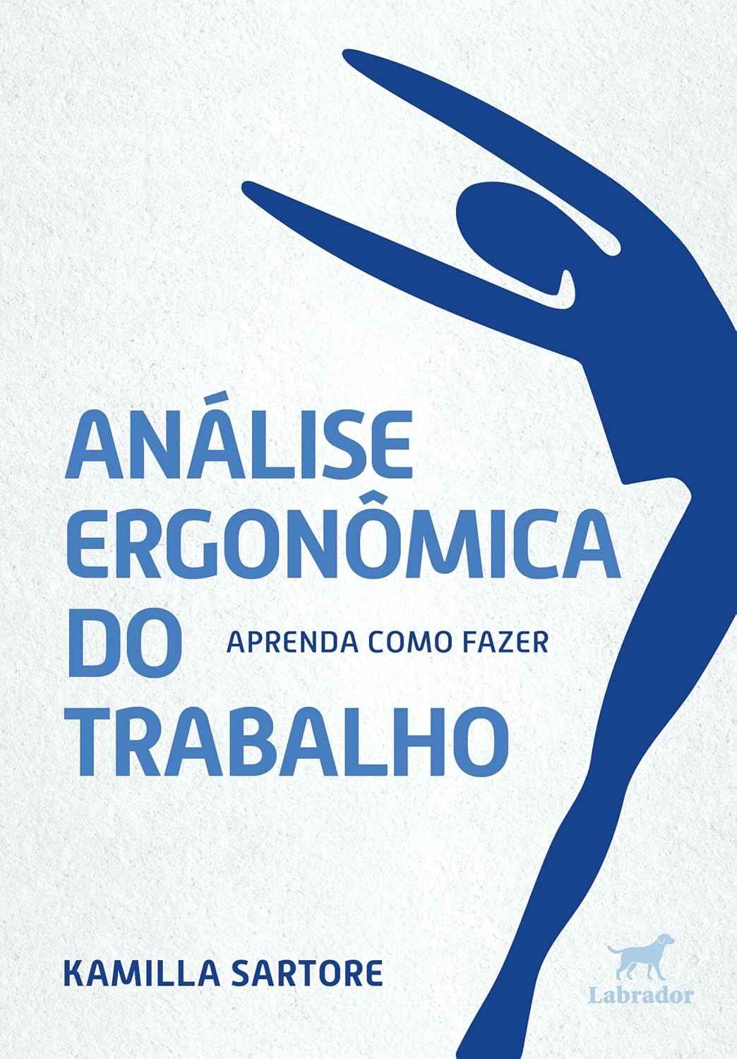analise-profissionais-trabalho-a-completo-para-do-guia-ergonomica-a