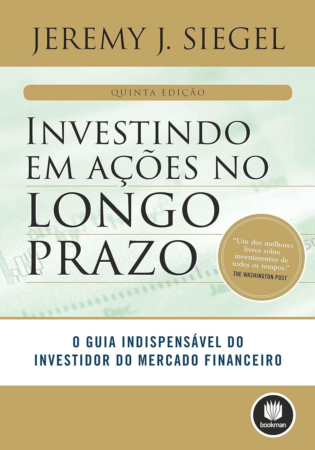 analise-profunda-longo-com-acoes-a-inteligencia-o-invista-prazo-com-para-a