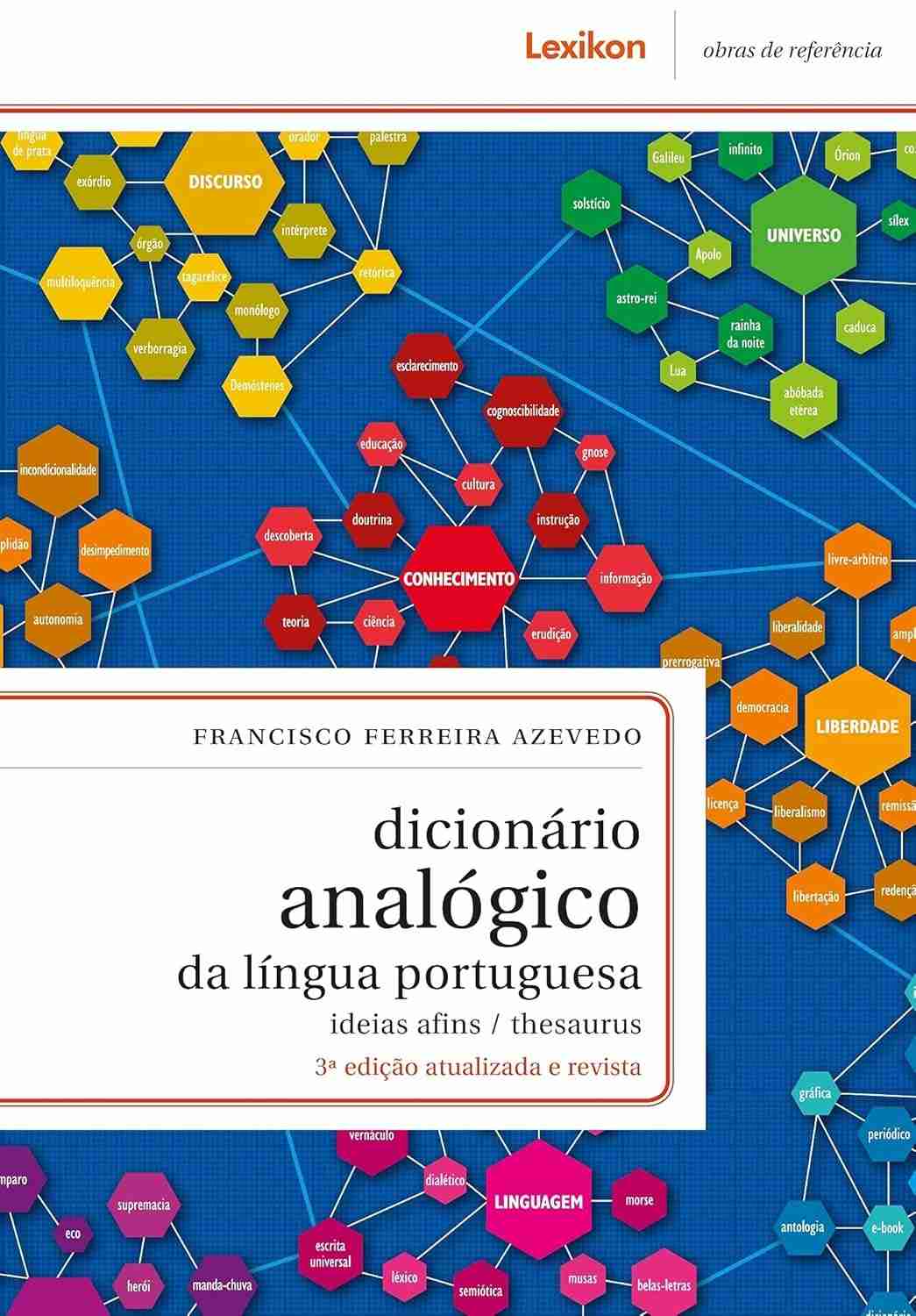 analogico-a-lingua-expanda-dicionario-seu-ideias-e-da-portuguesa-vocabulario-a