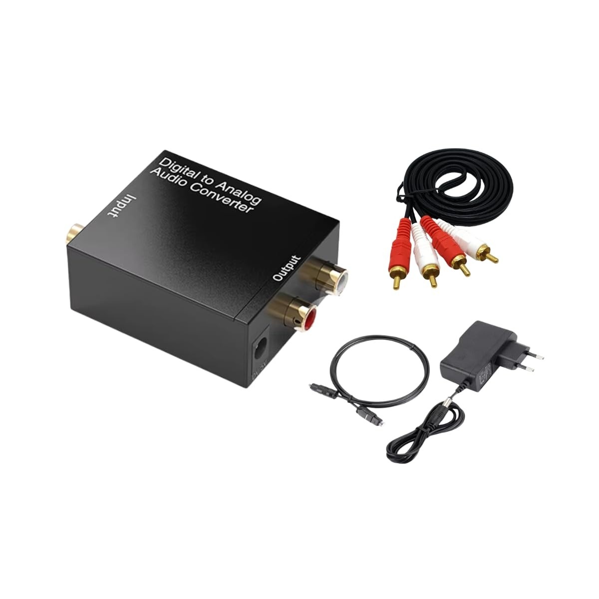 analogico-kit-completo-audio-conversor-p-toslinkcoaxial-a-rca-digital-para-estereo-a