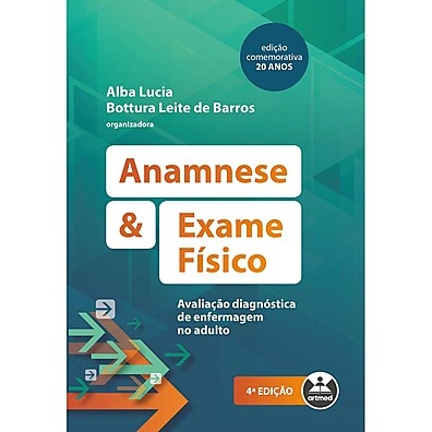 Anamnese e Exame Físico: Guia Completo