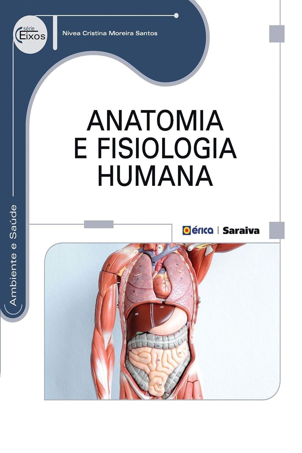 anatomia-para-completo-e-e-estudantes-a-guia-humana-profissionais-fisiologia-a