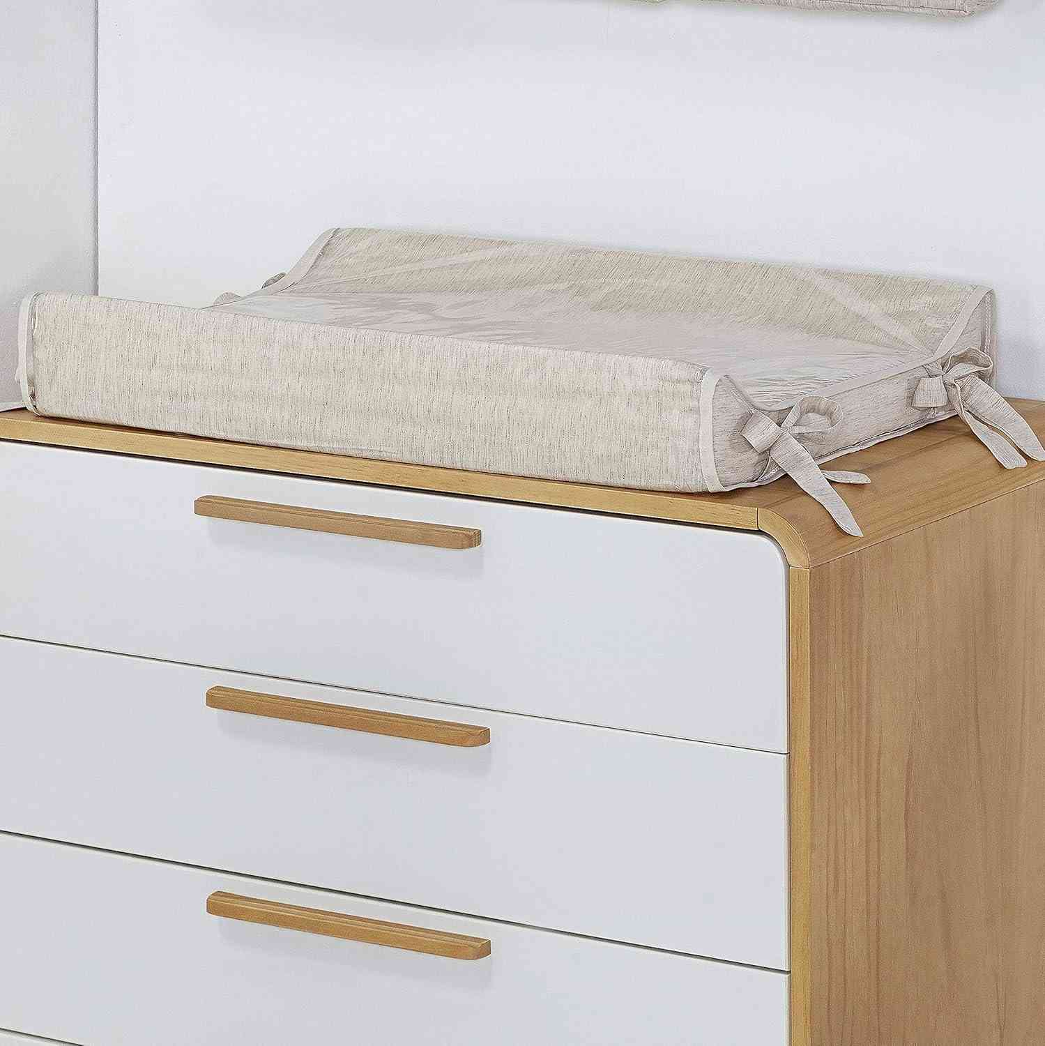 anatomico-o-bege-de-trocador-e-a-seguranca-baby-conforto-para-amor-sopro-bebe-batistela-a