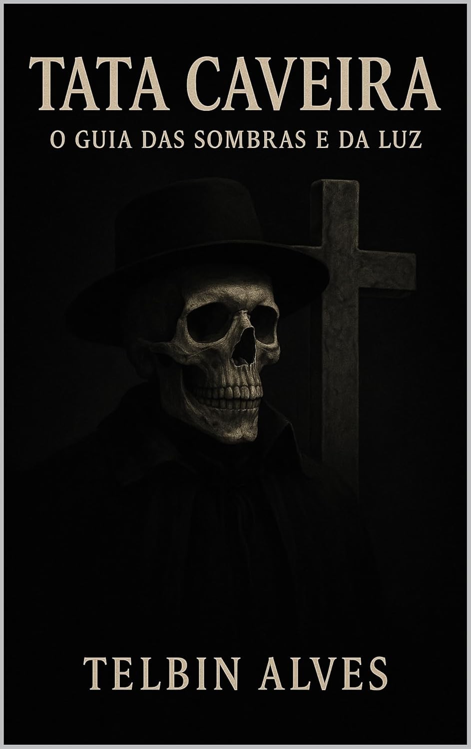 ancestral-e-a-tata-o-sombras-caveira-essencial-luz-da-conhecimento-guia-das-a