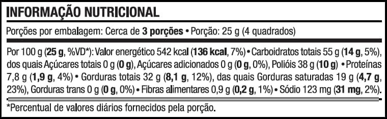 and-70g-cookies-zero-chocolate-cream