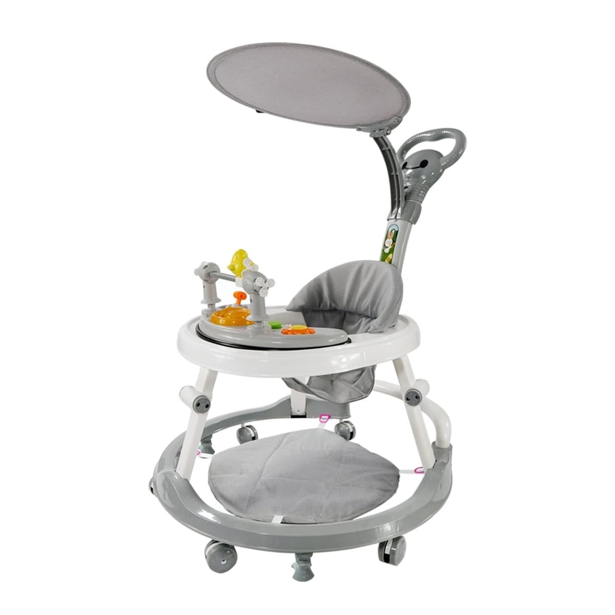 andador-coordenacao-e-musical-aprendizado-a-estimula-premium-bebe-e-sensoriais-com-luz-brinquedos-a