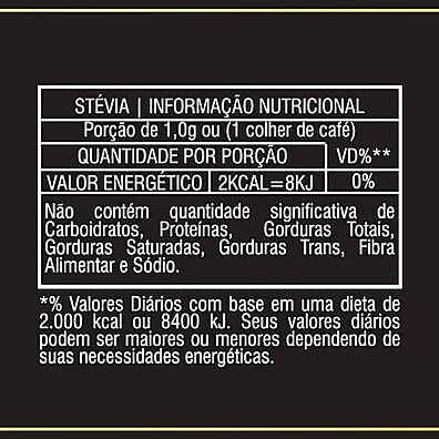 andina-40g-docura-pura-natural-color-adocante