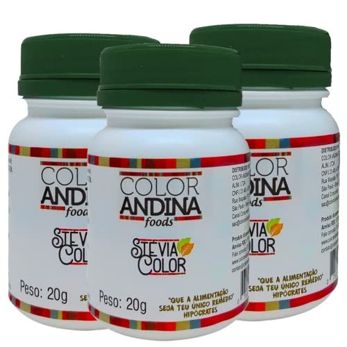 andina-natural-3-20g-adocante-100-zero-acucares-potes-stevia-color