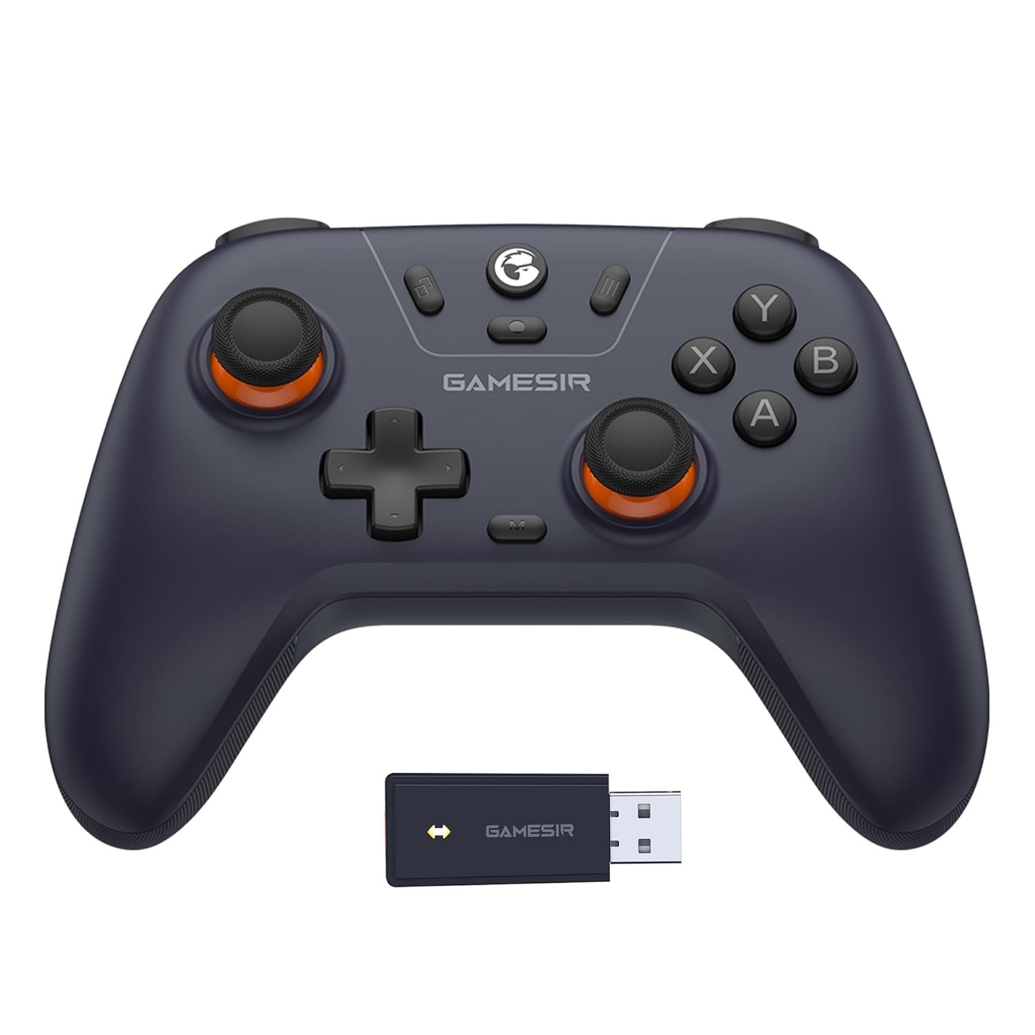 android-nova-gamesir-jogue-switch-iphone-controle-lite-a-24gbluetooth-pc-a
