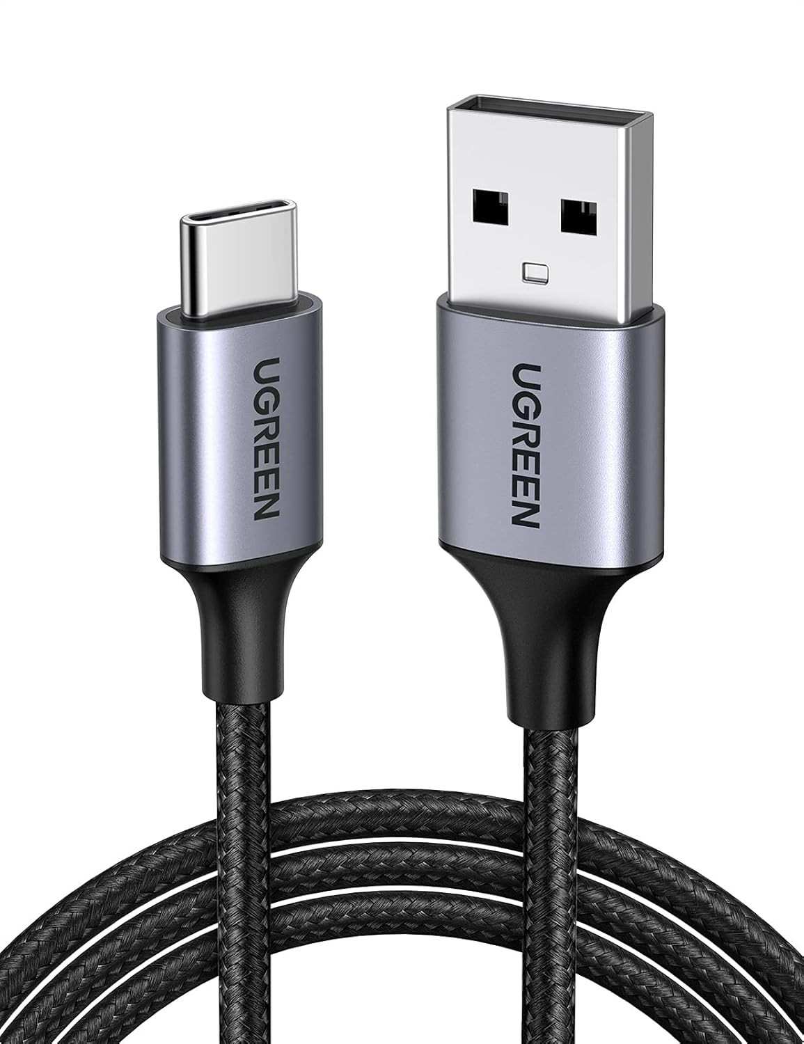 android-para-carregamento-usb-e-cabo-3m-ugreen-a-confiavel-c-rapido-seu-a