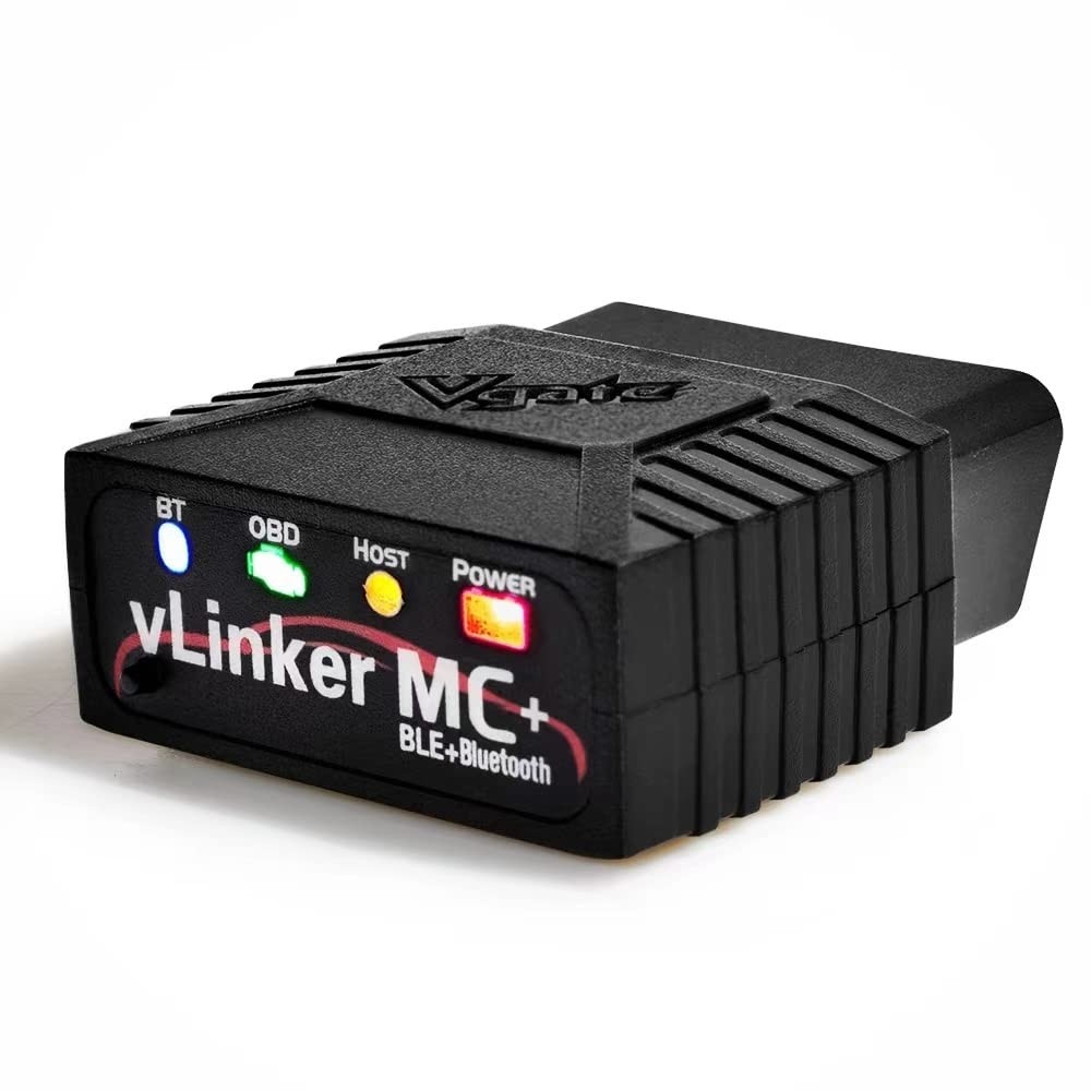 android-windows-mc-bluetooth-vlinker-a-obd2-ios-e-vgate-avancado-diagnostico-para-a