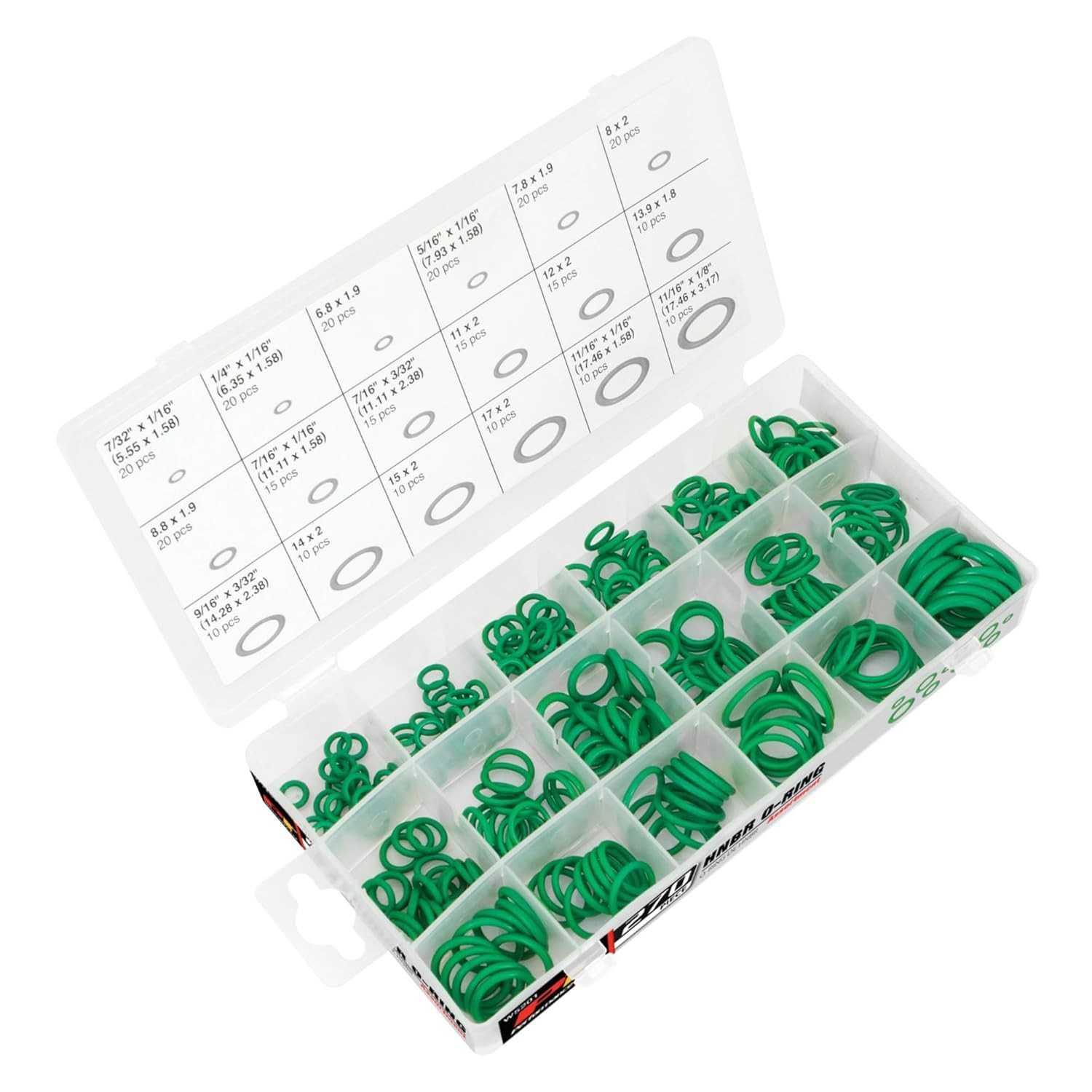 aneis-e-a-organizacao-durabilidade-kit-verde-hnbr-performance-vedacao-270-de-tool-w5201-a