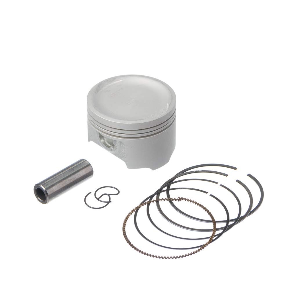 aneis-kmp-com-160-kit-e-200-potencia-para-a-durabilidade-honda-cgbros-pistao-a